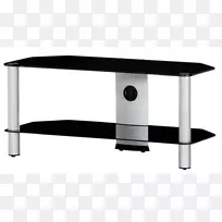 Тумба电视家具价目表-空若网 Тумба电视家具价目表-空若网