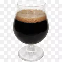 Ũơ�ư������������Ѿ�-ơ��-������