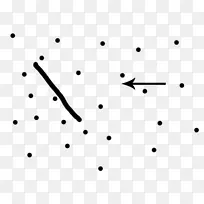 �ɻ���ͯ��ѧ������-�ɻ�-������