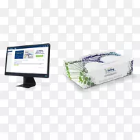 �������ظ�������ͨѶ.������Ʒ-������