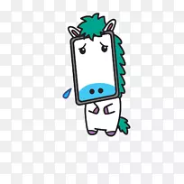 工艺首饰卡通线条剪贴画技术-空若网 工艺首饰卡通线条剪贴画技术-空若网