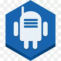 Android生根-Android-空若网 Android生根-Android-空若网