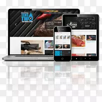 ��ʾװ�ö�ý����ʾ���������-������