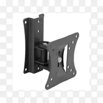 ֧��-����Һ����������-le20s81b-lcd����-������