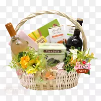 ʳƷ��Ʒ��-��Ʒ��-������