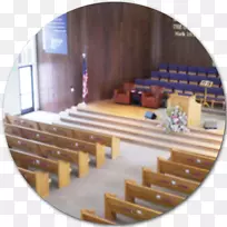 Ӳľ-��һ��԰���Ż�-������