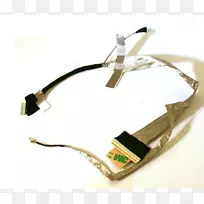 服装饰品.旅游展览-空若网 服装饰品.旅游展览-空若网