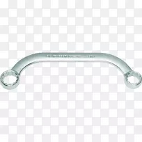 前轮扳手角体首饰.消防栓扳手-空若网 前轮扳手角体首饰.消防栓扳手-空若网