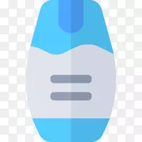 标志字体设计-空若网 标志字体设计-空若网