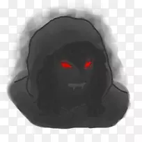 ���Ӻ�ɫm-��������ո��-������