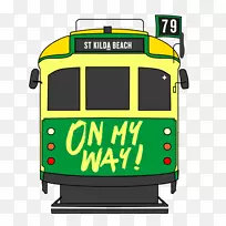 ������־Ʒ�����-������