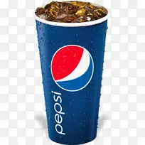 ��������ˮ�ȹ���������-����-������