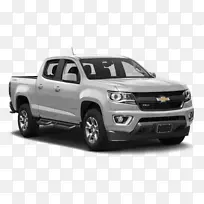 通用汽车雪佛兰科罗拉多银色客机-空若网 通用汽车雪佛兰科罗拉多银色客机-空若网