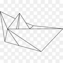 三角形点-三角形-空若网 三角形点-三角形-空若网