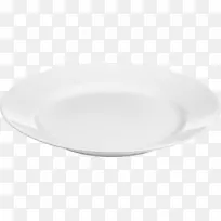 餐具.盘子-空若网 餐具.盘子-空若网