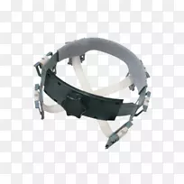 ��Ŀ������ȫñ��ţ��ñ����ͷñ-������