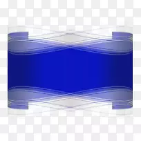 直线角线-空若网 直线角线-空若网