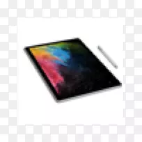 表面图书2笔记本电脑微软表面英特尔核心-膝上型电脑-空若网 表面图书2笔记本电脑微软表面英特尔核心-膝上型电脑-空若网