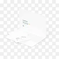 ֽ�ƱʼǱ�����ģ��-������