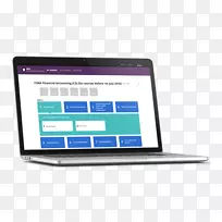 上网本个人电脑手提电脑显示器.手提电脑模型-空若网 上网本个人电脑手提电脑显示器.手提电脑模型-空若网