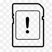 �û���ʶģ���ƶ��绰�����ͼ���̾�ŷ���-������