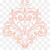 视觉艺术花卉设计图案设计-空若网 视觉艺术花卉设计图案设计-空若网