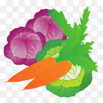 蔬菜食品,豆蔻,蔬菜,汉堡,胡萝卜-蔬菜-空若网 蔬菜食品,豆蔻,蔬菜,汉堡,胡萝卜-蔬菜-空若网