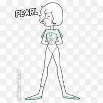 珍珠耳环宝石紫宝石-空若网 珍珠耳环宝石紫宝石-空若网