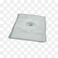 材料-塑料袋包装-空若网 材料-塑料袋包装-空若网