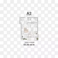 平面图设计-空若网 平面图设计-空若网