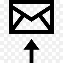 �����ʼ���Ŀ���Ϣ�ͻ�����-�����ʼ�-������