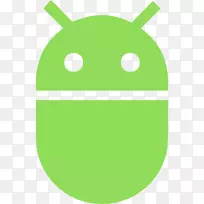安卓电脑图标-空若网 安卓电脑图标-空若网
