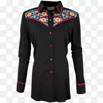 ����T������װT����-������