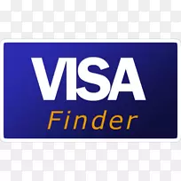 android http cookie信息wp8-android-空若网 android http cookie信息wp8-android-空若网