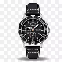 omega Speedmaster月表专业计时表omedmaster月表专业计时表omega sa omedmaster月表专业计时表-空若网 omega Speedmaster月表专业计时表omedmaster月表专业计时表omega sa omedmaster月表专业计时表-空若网