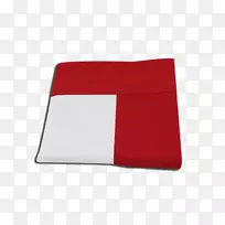 矩形设计-空若网 矩形设计-空若网