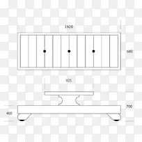 白纸图纸设计-空若网 白纸图纸设计-空若网