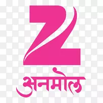Zee Anmol电影院zee娱乐企业dd免费电视频道-频道-空若网 Zee Anmol电影院zee娱乐企业dd免费电视频道-频道-空若网