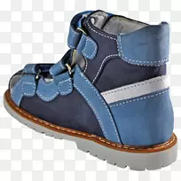 ÈÞÃæÐ¬Á¹Ð¬-¿ÕÈôÍø ÈÞÃæÐ¬Á¹Ð¬-¿ÕÈôÍø