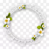 复活节兔子画框摄影-复活节-空若网 复活节兔子画框摄影-复活节-空若网