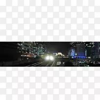 显示设备多媒体电子城市计算机监视器-城市-空若网 显示设备多媒体电子城市计算机监视器-城市-空若网