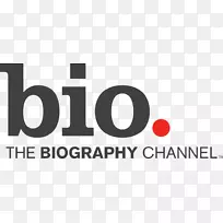 FYI电视频道电视节目a&e网络-空若网 FYI电视频道电视节目a&e网络-空若网