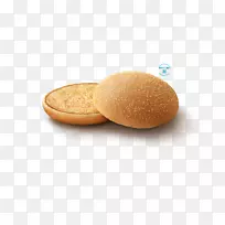 食品汉堡面包-空若网 食品汉堡面包-空若网