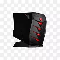 �����Ϸ̨ʽ��ti3msi aegis 3��Ϸ���Ը��˵���-����-������