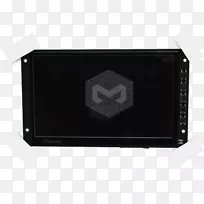 电子多媒体-Beagle-空若网 电子多媒体-Beagle-空若网