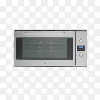 ΢��¯�����ÿ��䣬��������-������