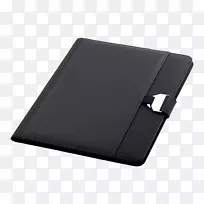 室内设计服务袖珍笔记本设计-空若网 室内设计服务袖珍笔记本设计-空若网