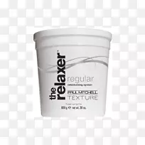 松弛发质,直发剂,长发剂,理发剂,护发素.头发-空若网 松弛发质,直发剂,长发剂,理发剂,护发素.头发-空若网