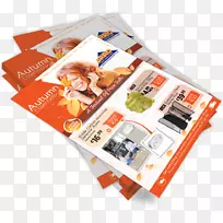 ��Ӱֽ�����Ӱ.���򱭴���-������