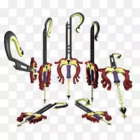 技术体珠宝剪贴画.技术-空若网 技术体珠宝剪贴画.技术-空若网